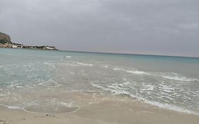 Casabella Mondello